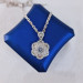 EJWN1009 Women's Necklace