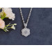 EJWN1009 Women's Necklace