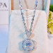 EJWN1009 Women's Necklace