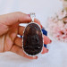EJWN1012 Women's Necklace