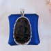 EJWN1012 Women's Necklace
