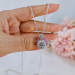 EJWN1014 Women's Necklace
