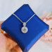 EJWN1014 Women's Necklace