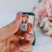 EJWN1015 Women's Necklace