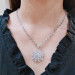 EJWN1016 Women's Necklace