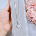 EJWN1017 Women's Necklace