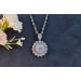 EJWN1020 Women's Necklace