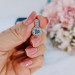 EJWN1021 Women's Necklace