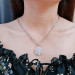 EJWN1022 Women's Necklace