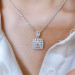 EJWN1026 Women's Necklace