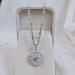 EJWN1029 Women's Necklace