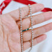 EJWN1030 Women's Necklace