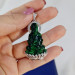 EJWN1031 Women's Necklace