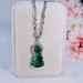 EJWN1031 Women's Necklace