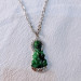 EJWN1031 Women's Necklace