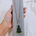 EJWN1031 Women's Necklace