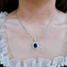 EJWN1035 Women's Necklace