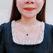 EJWN1035 Women's Necklace