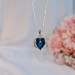 EJWN1036 Women's Necklace