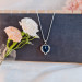 EJWN1036 Women's Necklace