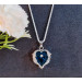 EJWN1036 Women's Necklace