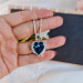 EJWN1036 Women's Necklace