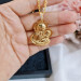 EJWN1052 Women's Necklace