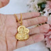 EJWN1052 Women's Necklace