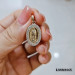EJWN1065 Women's Necklace