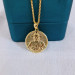 EJWN1066 Women's Necklace