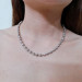 EJWN1073 Women's Necklace