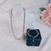 EJWN1073 Women's Necklace