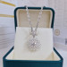 EJWN1074 Women's Necklace