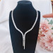 EJWN1079 Women's Necklace