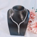 EJWN1079 Women's Necklace