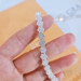 EJWN1079 Women's Necklace