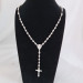 EJWN1080 Women's Necklace