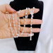 EJWN1080 Women's Necklace