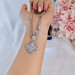 EJWN1084 Women's Necklace