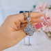 EJWN1084 Women's Necklace