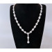 EJWN1085 Women's Necklace