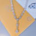 EJWN1085 Women's Necklace