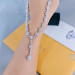 EJWN1085 Women's Necklace