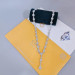 EJWN1085 Women's Necklace