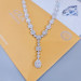 EJWN1085 Women's Necklace