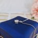 EJWN1087 Women's Necklace