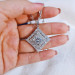 EJWN1088 Women's Necklace