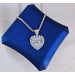 EJWN1094 Women's Necklace