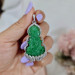 EJWN1097 Women's Necklace