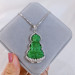 EJWN1097 Women's Necklace